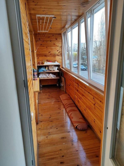 Оренда 2 кімнатної квартири Хмельницкий - изображение 7