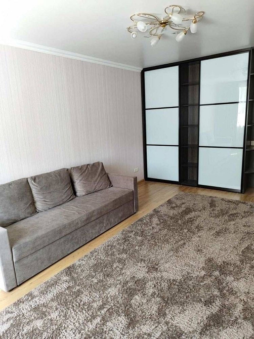 Оренда 2 кімнатної квартири Хмельницкий - изображение 3