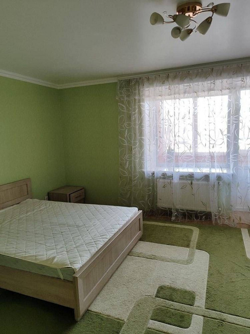 Оренда 2 кімнатної квартири Хмельницкий - изображение 2