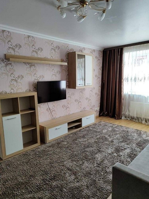 Оренда 2 кімнатної квартири Хмельницкий - изображение 4