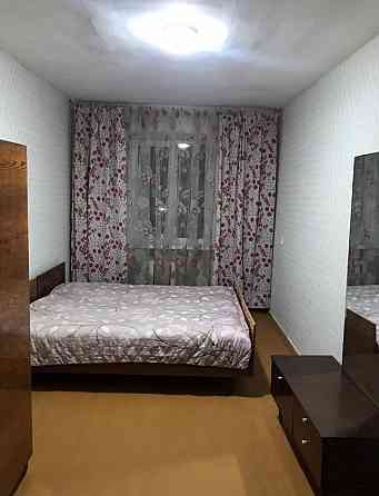 оренда 2 кімнатної квартири р-н 700 Річчя Черкассы