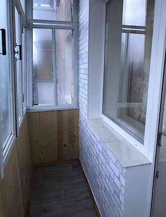 оренда 2 кімнатної квартири р-н 700 Річчя Черкассы