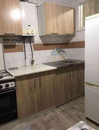 оренда 2 кімнатної квартири р-н 700 Річчя Черкассы