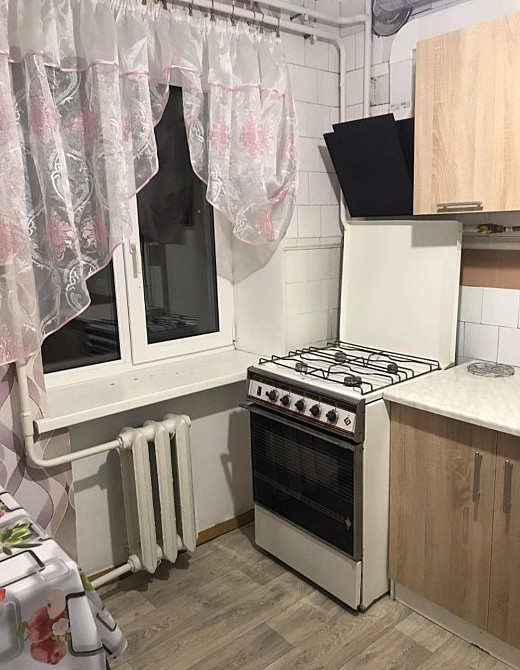 оренда 2 кімнатної квартири р-н 700 Річчя Черкассы - изображение 5