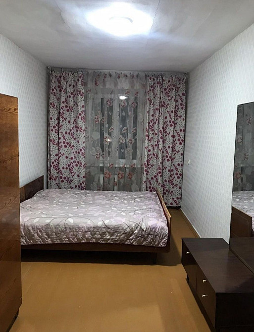 оренда 2 кімнатної квартири р-н 700 Річчя Черкассы - изображение 1