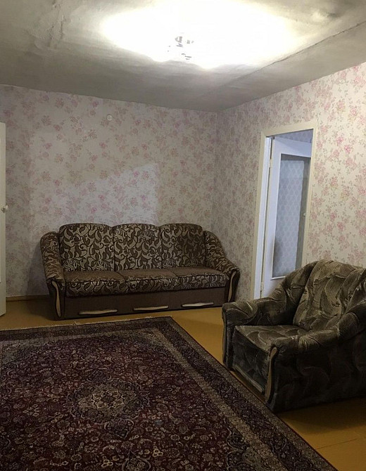 оренда 2 кімнатної квартири р-н 700 Річчя Черкассы - изображение 3