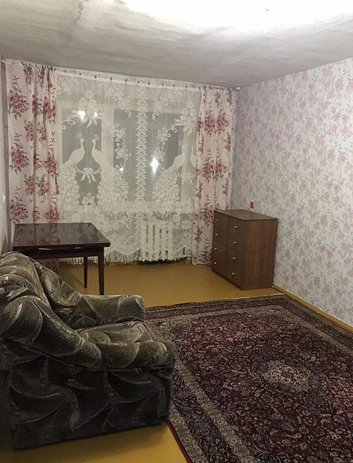 оренда 2 кімнатної квартири р-н 700 Річчя Черкассы - изображение 2