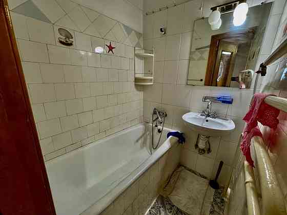 Оренда 2х кімнатної квартири у Вінниці. Винница