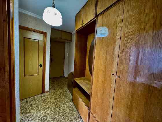 Оренда 2х кімнатної квартири у Вінниці. Винница