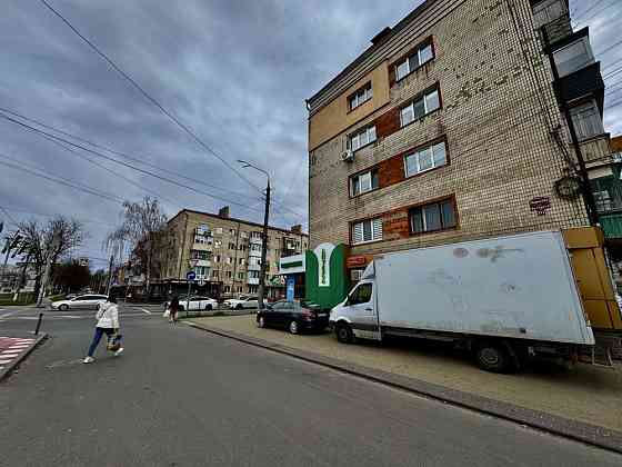 Оренда 2х кімнатної квартири у Вінниці. Винница