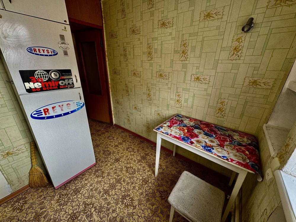 Оренда 2х кімнатної квартири у Вінниці. Винница - изображение 7