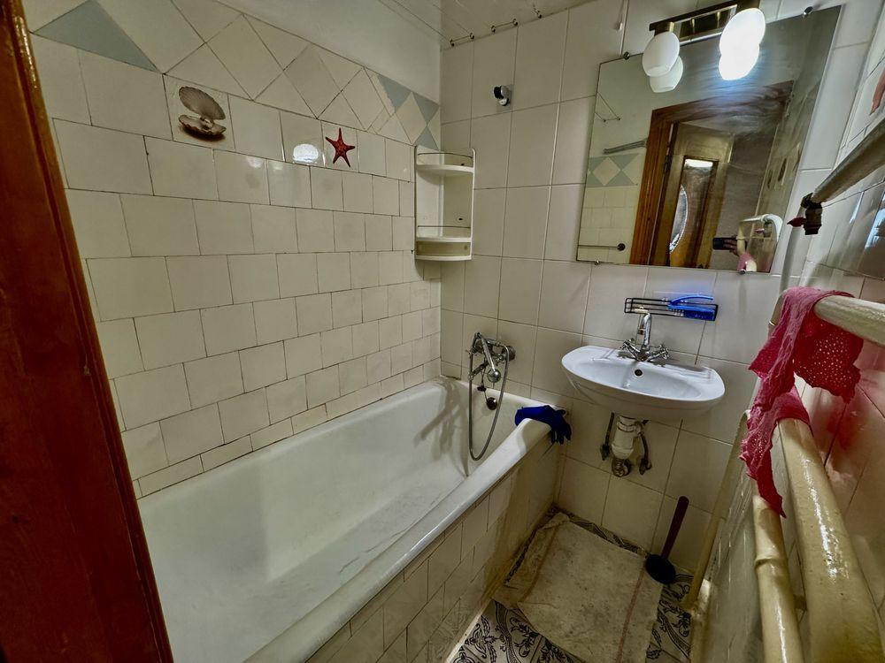 Оренда 2х кімнатної квартири у Вінниці. Винница - изображение 6