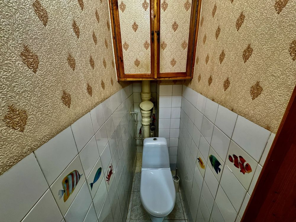 Оренда 2х кімнатної квартири у Вінниці. Винница - изображение 5