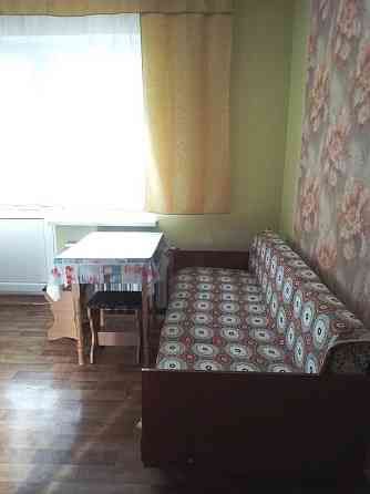 2-к. квартира в ЖК на Максимовича, метро Васильківська - 8 хвил пішки Киев