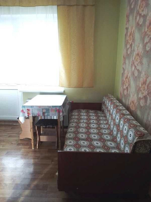 2-к. квартира в ЖК на Максимовича, метро Васильківська - 8 хвил пішки Киев - изображение 3