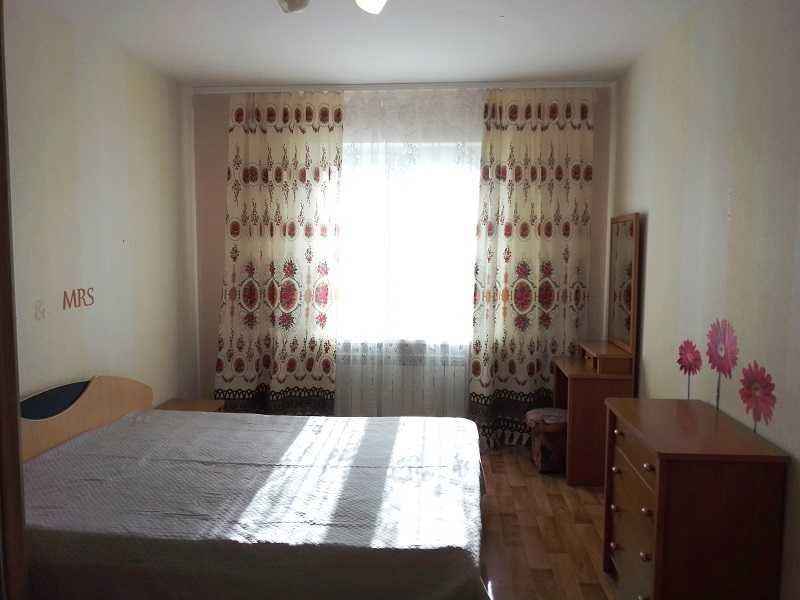 2-к. квартира в ЖК на Максимовича, метро Васильківська - 8 хвил пішки Киев - изображение 7