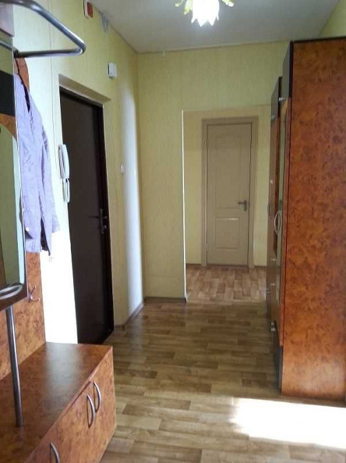 2-к. квартира в ЖК на Максимовича, метро Васильківська - 8 хвил пішки Киев - изображение 8