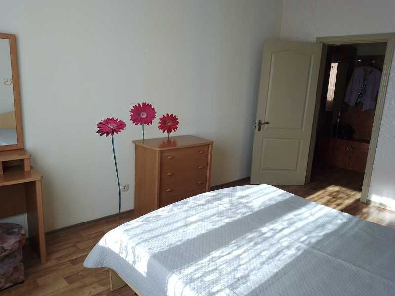 2-к. квартира в ЖК на Максимовича, метро Васильківська - 8 хвил пішки Киев - изображение 5