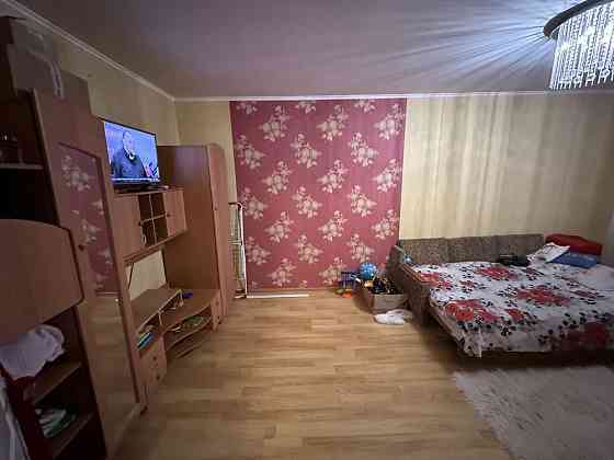 Оренда.Однокімнатна.Павлова.Зупинка Зодчих.Ковбаскоф. Винница