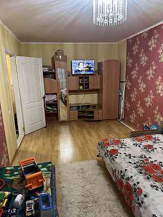 Оренда.Однокімнатна.Павлова.Зупинка Зодчих.Ковбаскоф. Винница