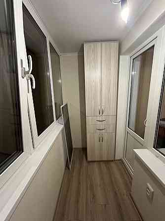 Оренда.Однокімнатна.Павлова.Зупинка Зодчих.Ковбаскоф. Винница