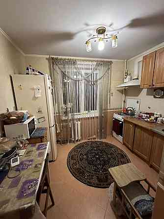 Оренда.Однокімнатна.Павлова.Зупинка Зодчих.Ковбаскоф. Винница