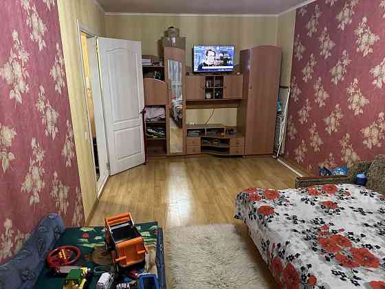 Оренда.Однокімнатна.Павлова.Зупинка Зодчих.Ковбаскоф. Винница