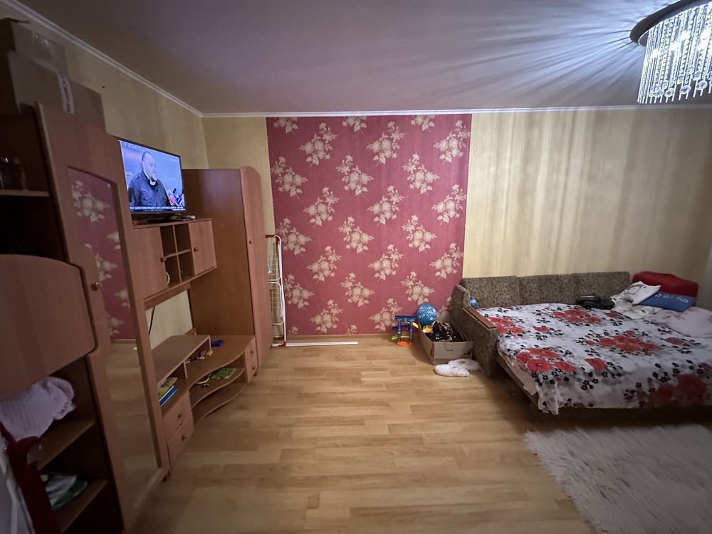 Оренда.Однокімнатна.Павлова.Зупинка Зодчих.Ковбаскоф. Винница - изображение 4