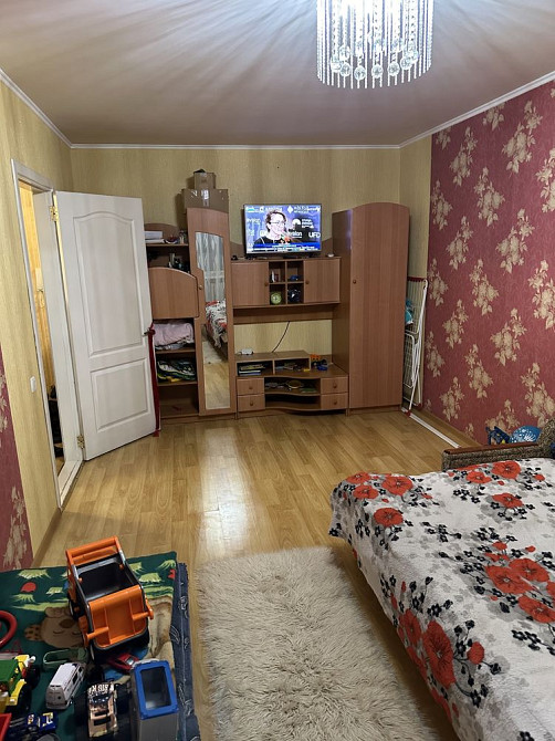 Оренда.Однокімнатна.Павлова.Зупинка Зодчих.Ковбаскоф. Винница - изображение 2