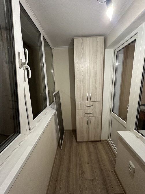 Оренда.Однокімнатна.Павлова.Зупинка Зодчих.Ковбаскоф. Винница - изображение 3