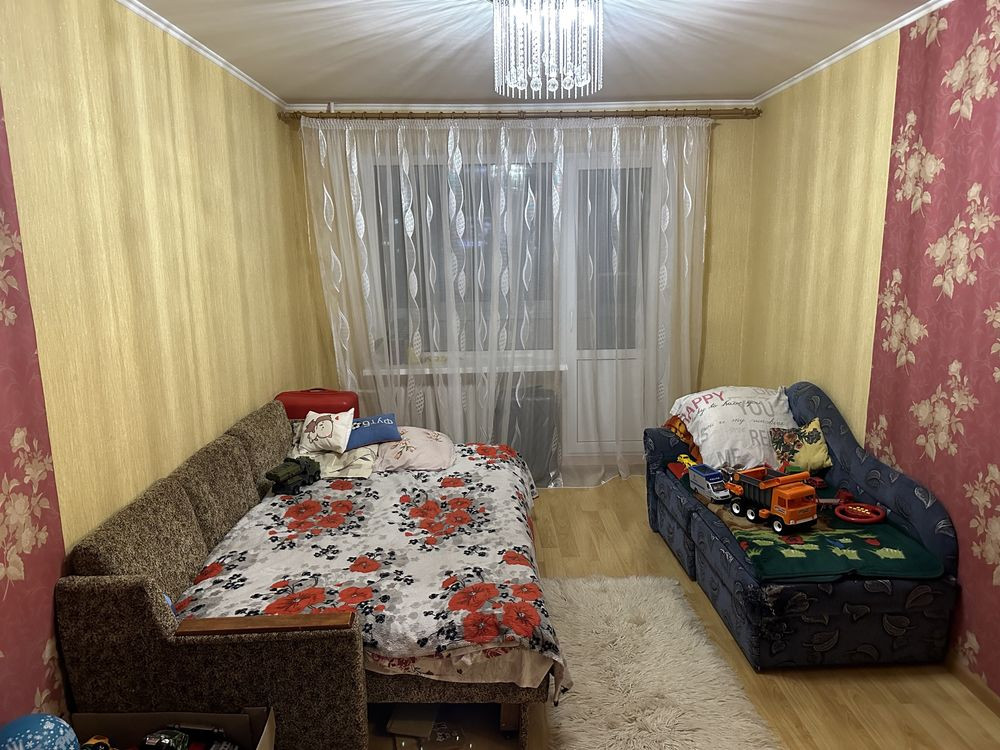 Оренда.Однокімнатна.Павлова.Зупинка Зодчих.Ковбаскоф. Винница - изображение 5