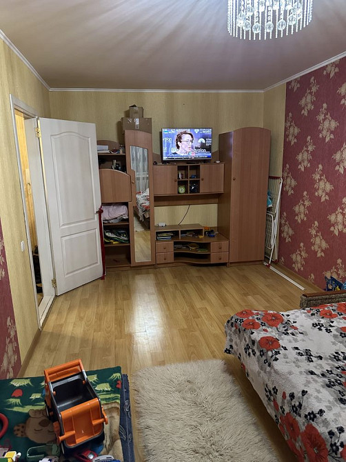 Оренда.Однокімнатна.Павлова.Зупинка Зодчих.Ковбаскоф. Винница - изображение 8