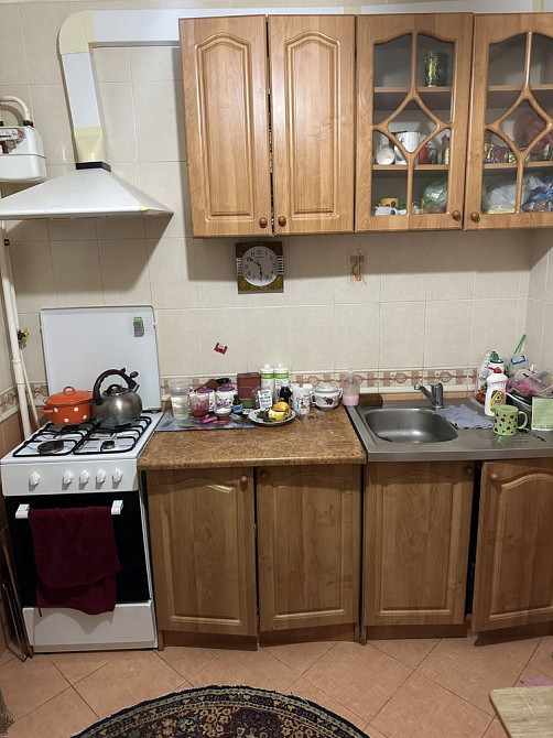 Оренда.Однокімнатна.Павлова.Зупинка Зодчих.Ковбаскоф. Винница - изображение 7