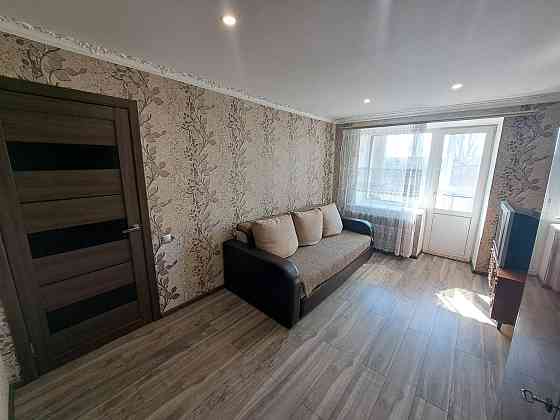 Центр,2х.кв оренда, можна для ЗСУ на будь-який термін, Житомир