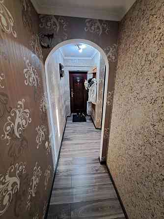 Центр,2х.кв оренда, можна для ЗСУ на будь-який термін, Житомир