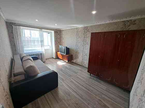 Центр,2х.кв оренда, можна для ЗСУ на будь-який термін, Житомир