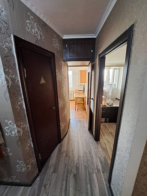 Центр,2х.кв оренда, можна для ЗСУ на будь-який термін, Житомир - зображення 6