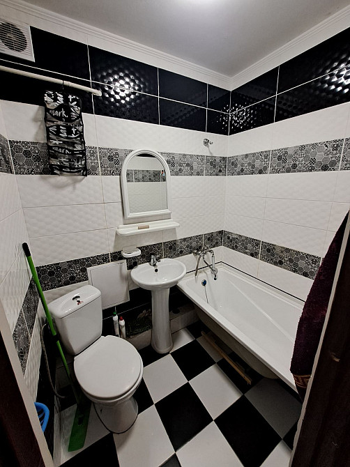 Центр,2х.кв оренда, можна для ЗСУ на будь-який термін, Житомир - зображення 3