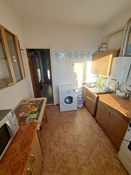 Центр,2х.кв оренда, можна для ЗСУ на будь-який термін, Житомир - зображення 8