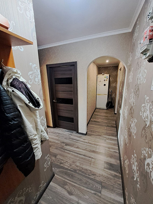 Центр,2х.кв оренда, можна для ЗСУ на будь-який термін, Житомир - зображення 7