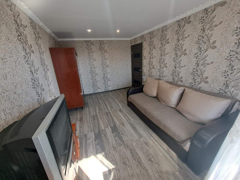 Центр,2х.кв оренда, можна для ЗСУ на будь-який термін, Житомир - зображення 4