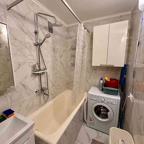 Здається в оренду 1кв по вул.Вовчинецька 170 (Кобзарик), після ремонту Ивано-Франковск