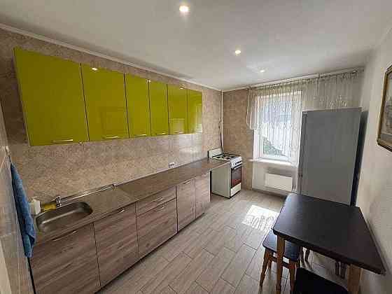 Оренда 1К квартири 40м2 Данькевича 7А Троещина Червоної Калини Киев