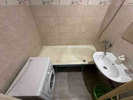 Оренда 1К квартири 40м2 Данькевича 7А Троещина Червоної Калини Киев