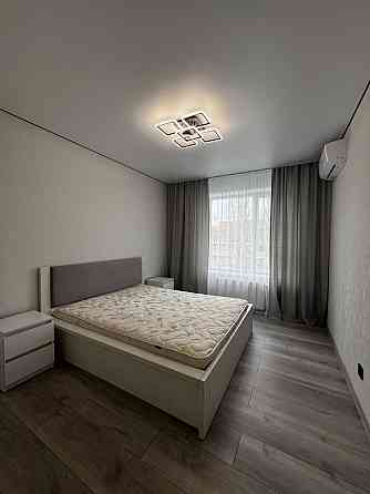 Здам однокімнатну квартиру в новобудові Ровно