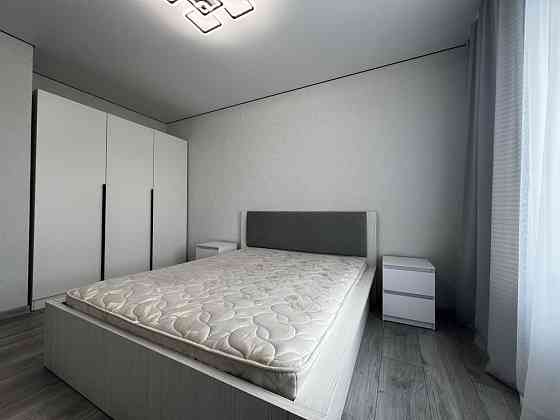 Здам однокімнатну квартиру в новобудові Ровно