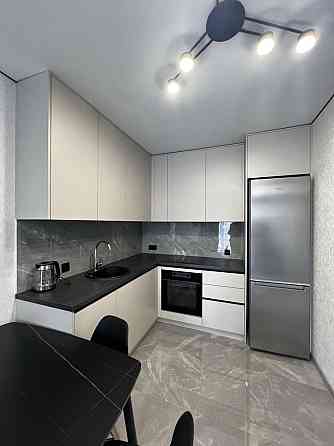 Здам однокімнатну квартиру в новобудові Ровно