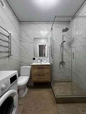 Здам однокімнатну квартиру в новобудові Ровно