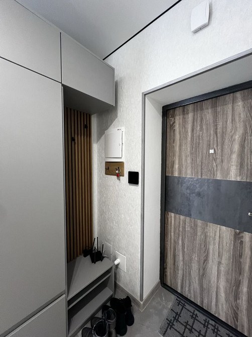 Здам однокімнатну квартиру в новобудові Ровно - изображение 7