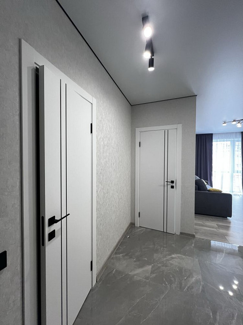 Здам однокімнатну квартиру в новобудові Ровно - изображение 8